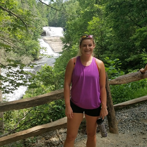 Meet your Posher, Bradie - Picture 2 of 3